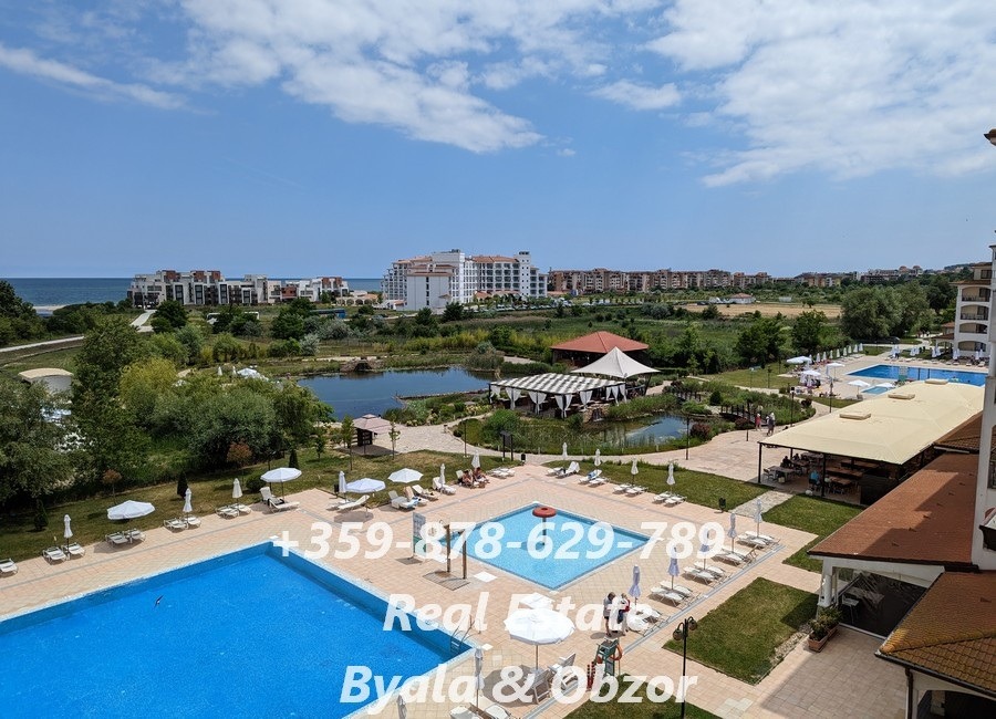 ������� 3-����� | Imot.bg � ����������� 16