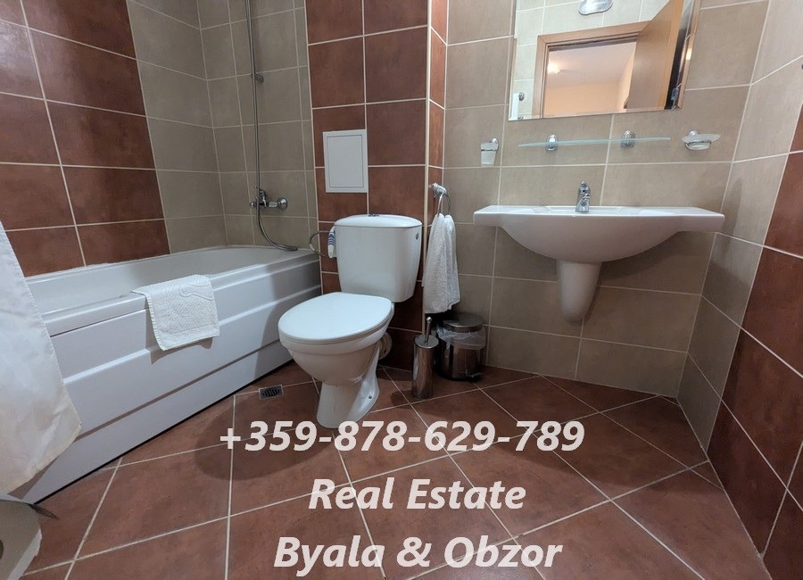 ������� 3-����� | Imot.bg � ����������� 9