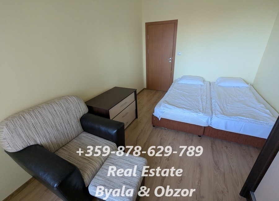 ������� 3-����� | Imot.bg � ����������� 10