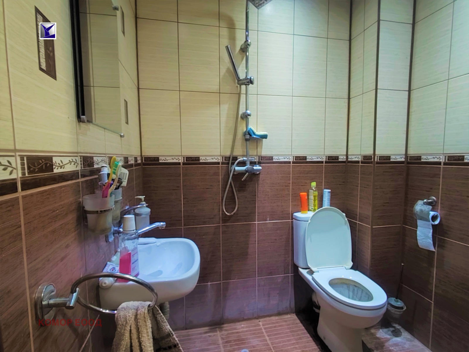 ������� 3-����� | Imot.bg � ����������� 10