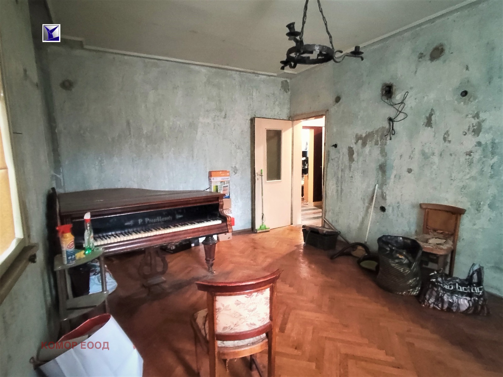 ������� 3-����� | Imot.bg � ����������� 2