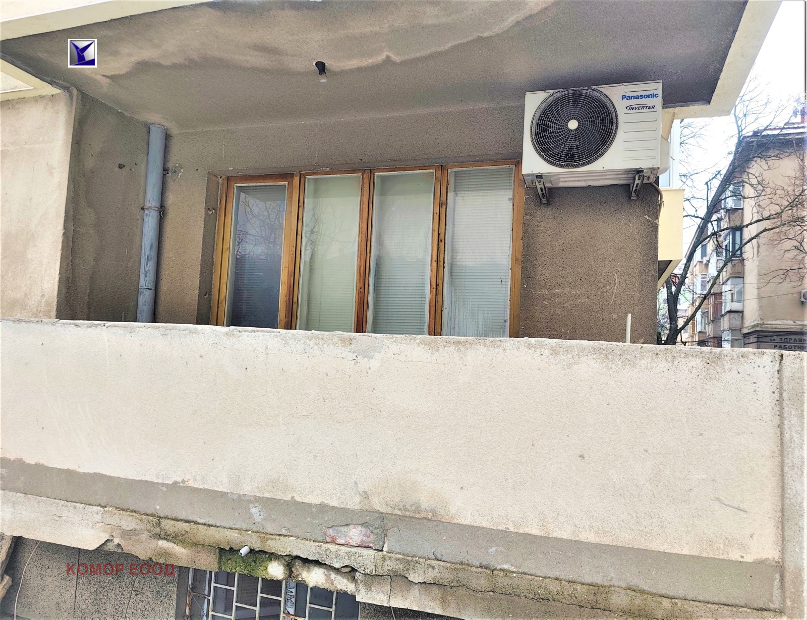 ������� 3-����� | Imot.bg � ����������� 14