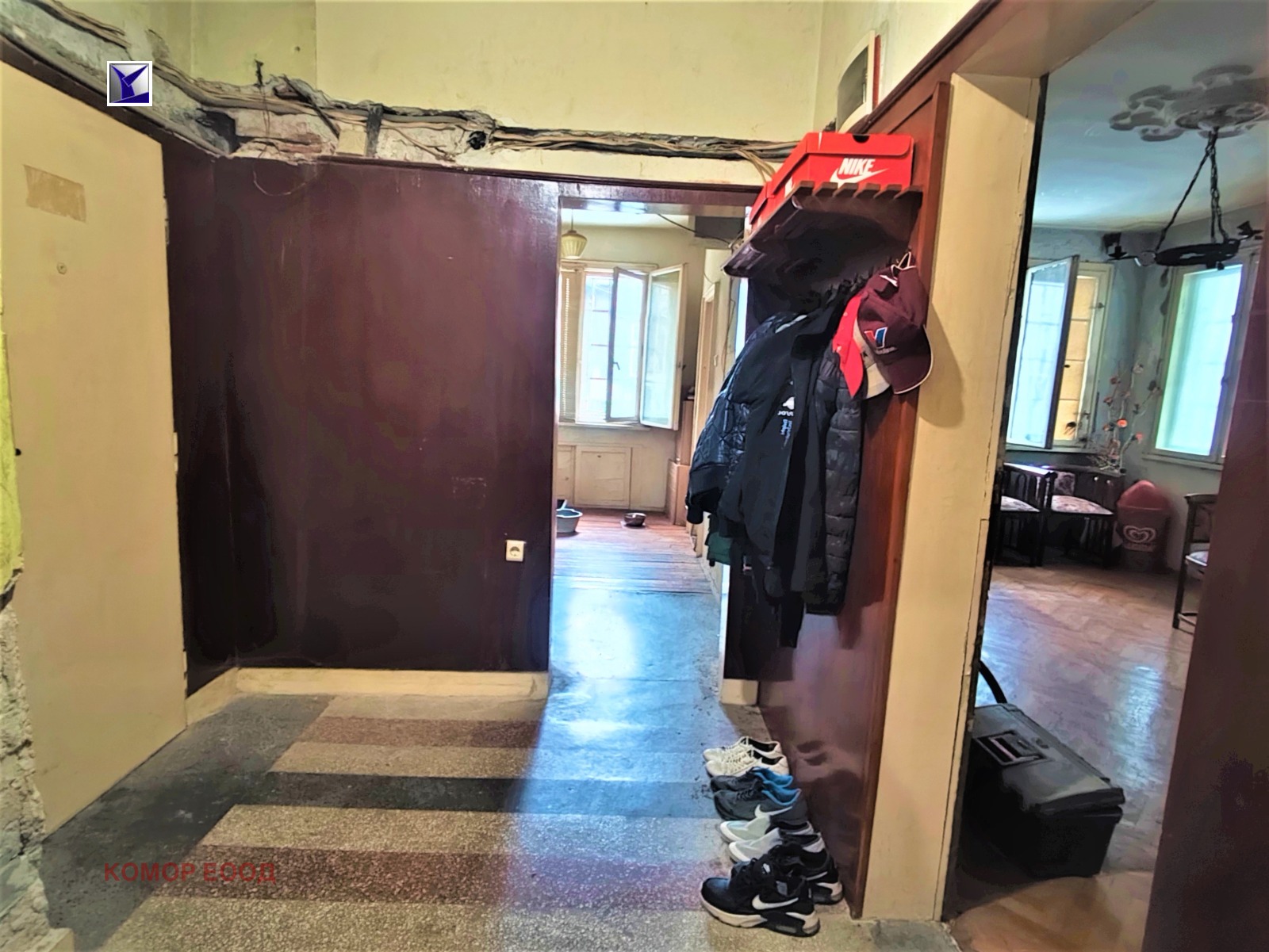 ������� 3-����� | Imot.bg � ����������� 5