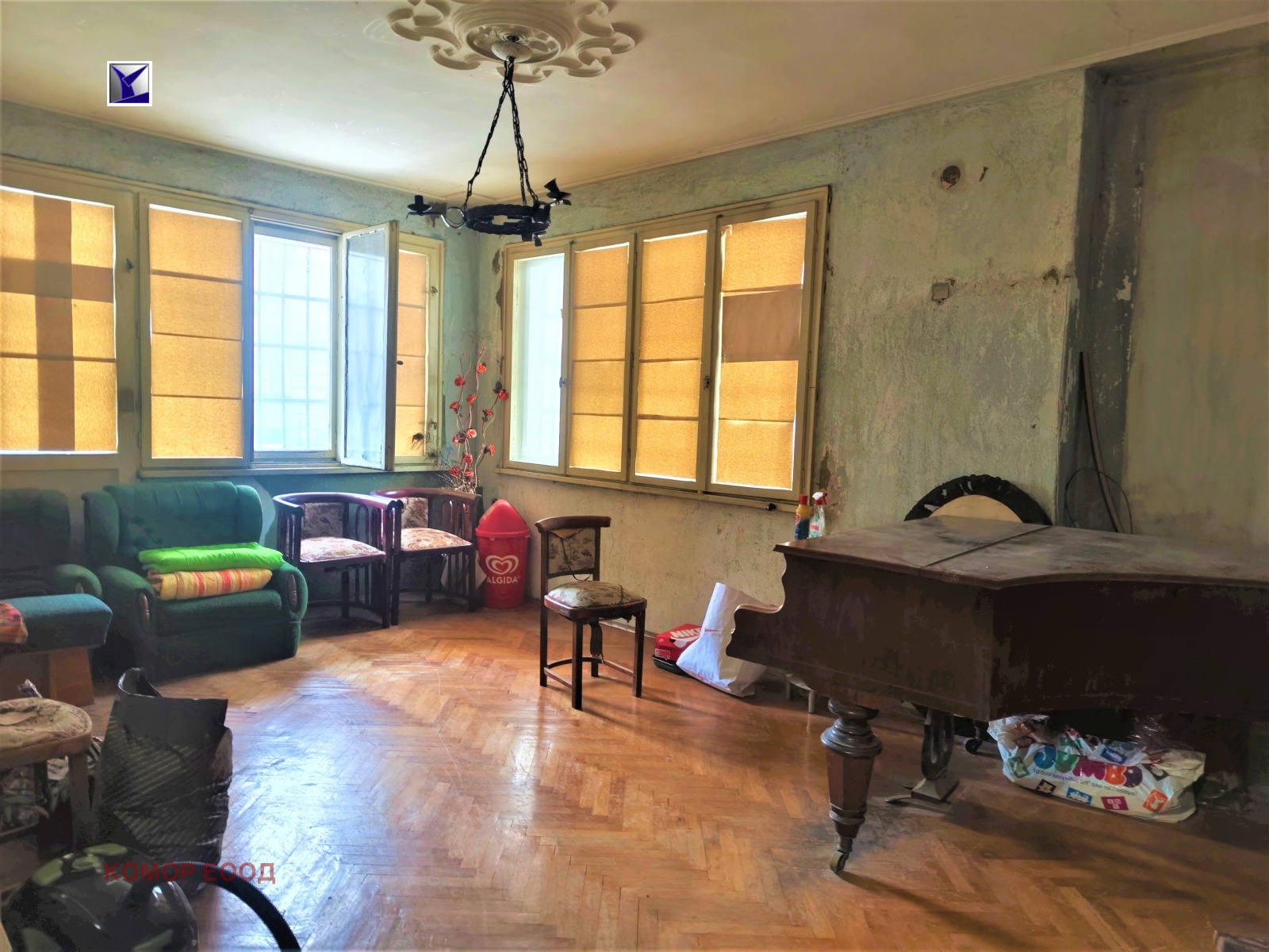 ������� 3-����� | Imot.bg � ����������� 1