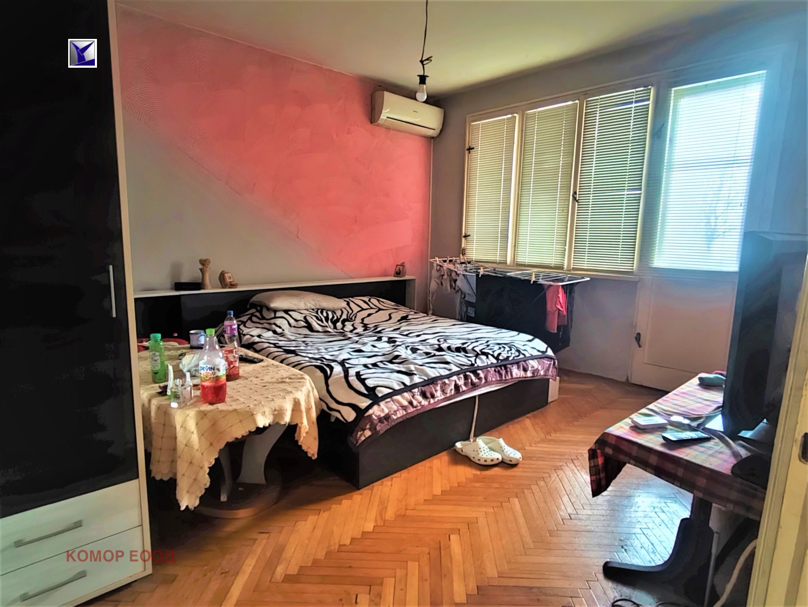 ������� 3-����� | Imot.bg � ����������� 12