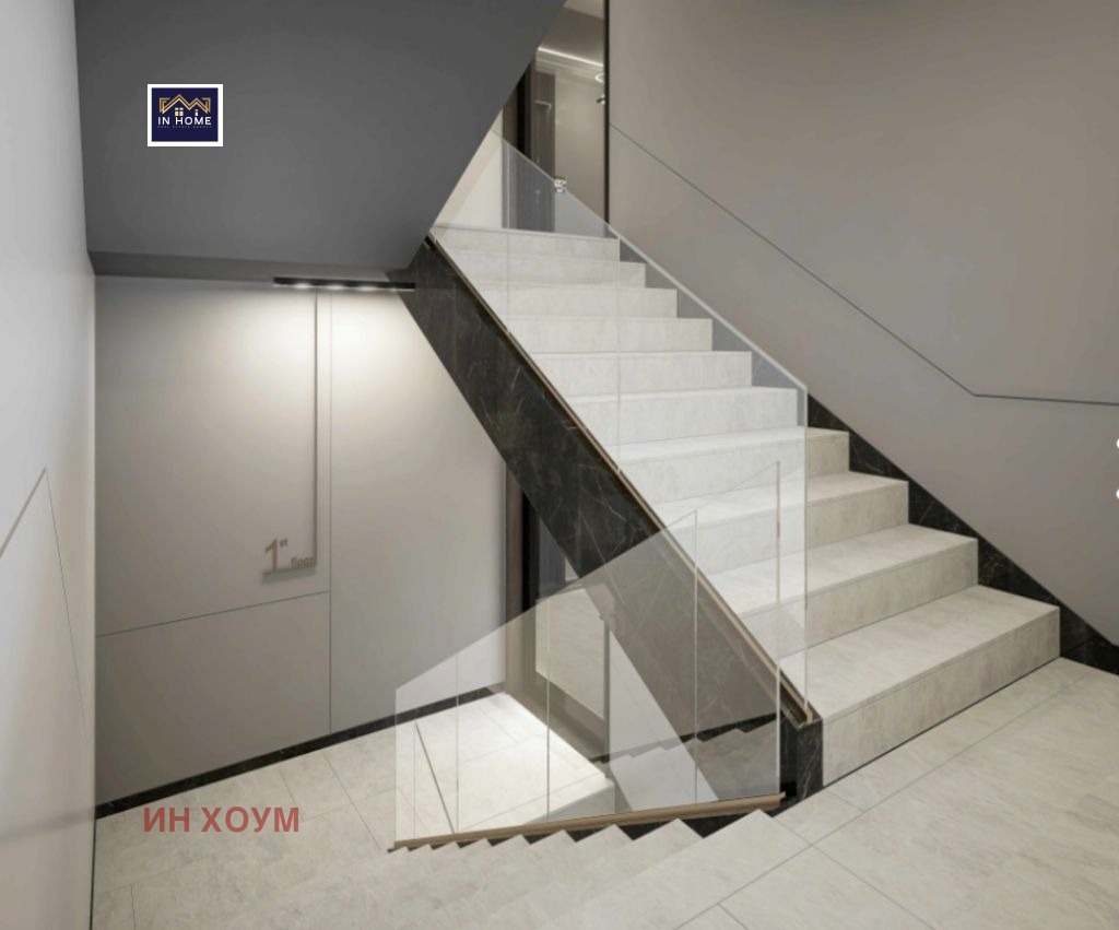 ������� 3-����� | Imot.bg � ����������� 5