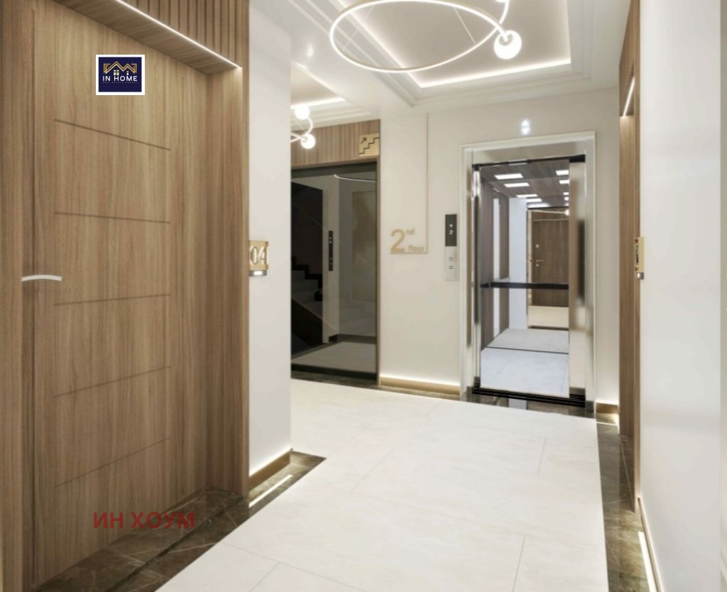 ������� 3-����� | Imot.bg � ����������� 3