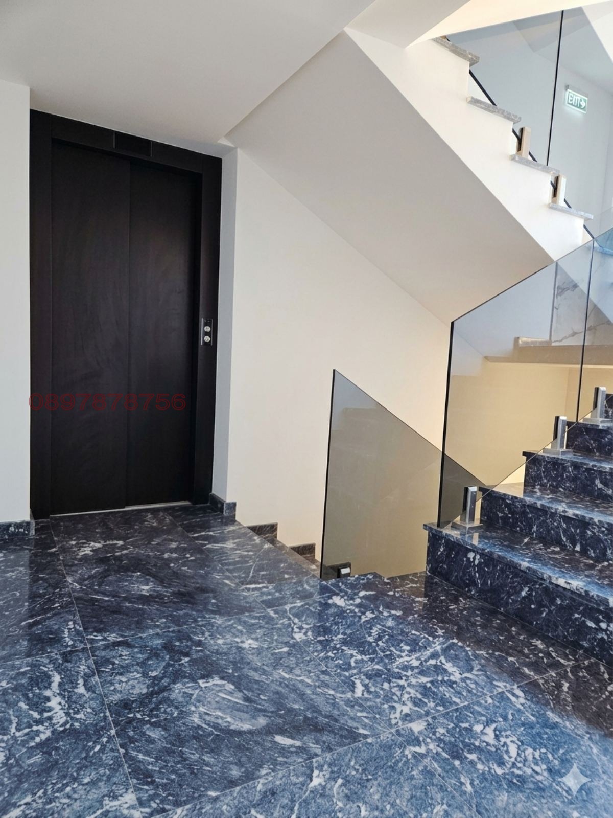 ������� 3-����� | Imot.bg � ����������� 5