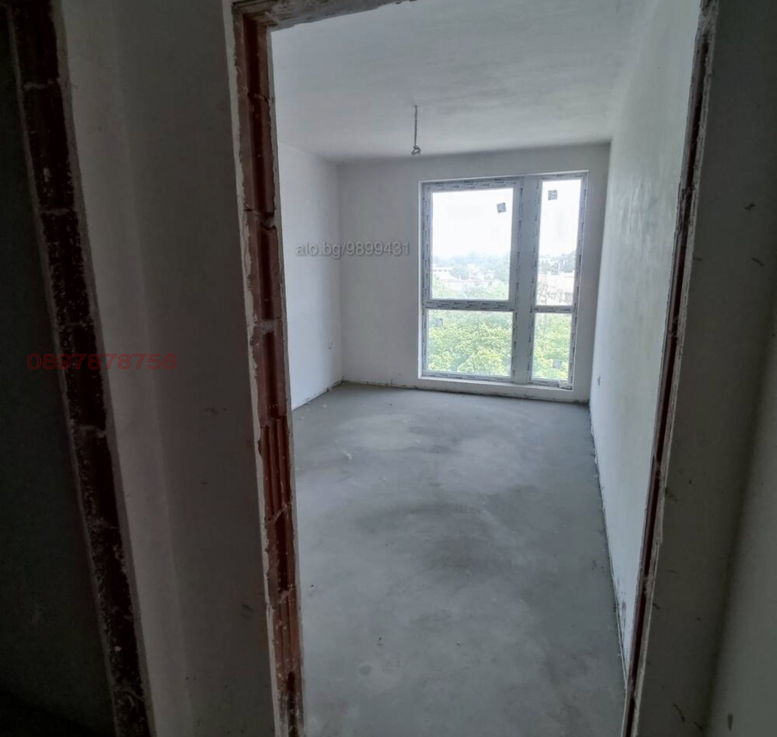 ������� 3-����� | Imot.bg � ����������� 9