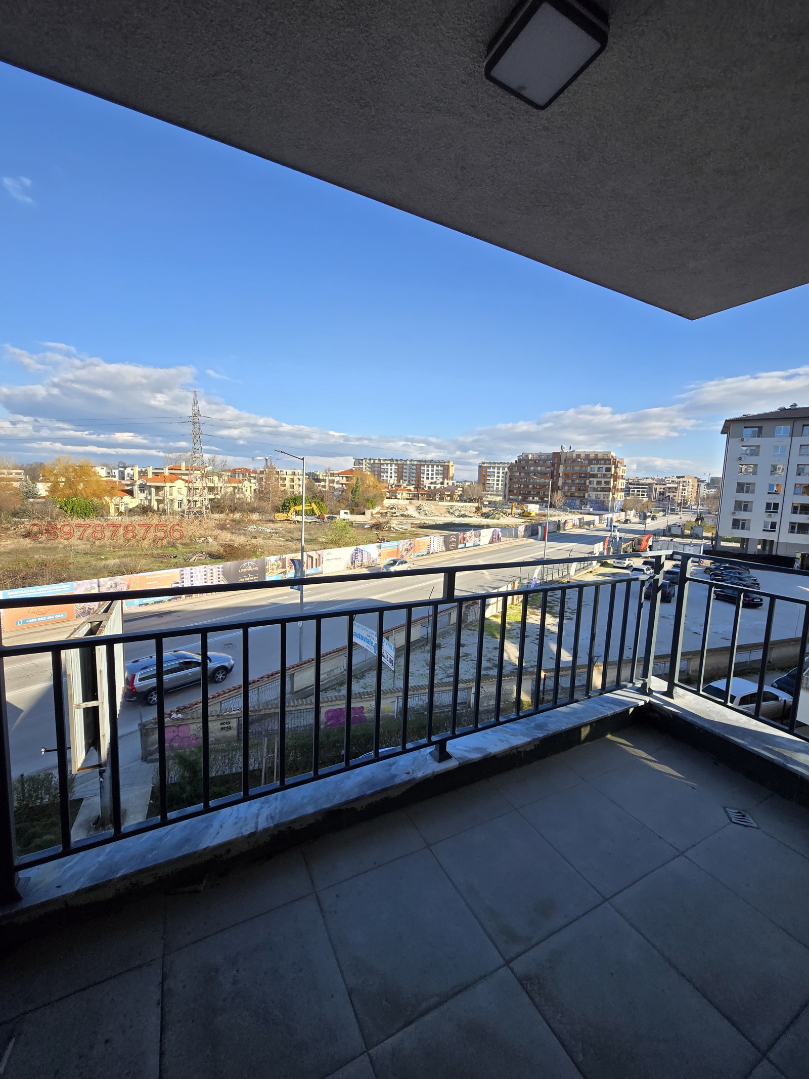 ������� 3-����� | Imot.bg � ����������� 2