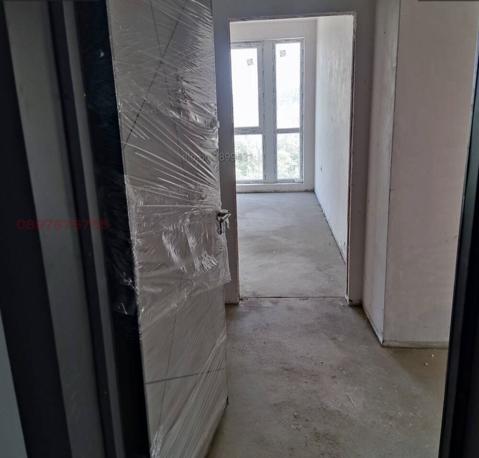 ������� 3-����� | Imot.bg � ����������� 10