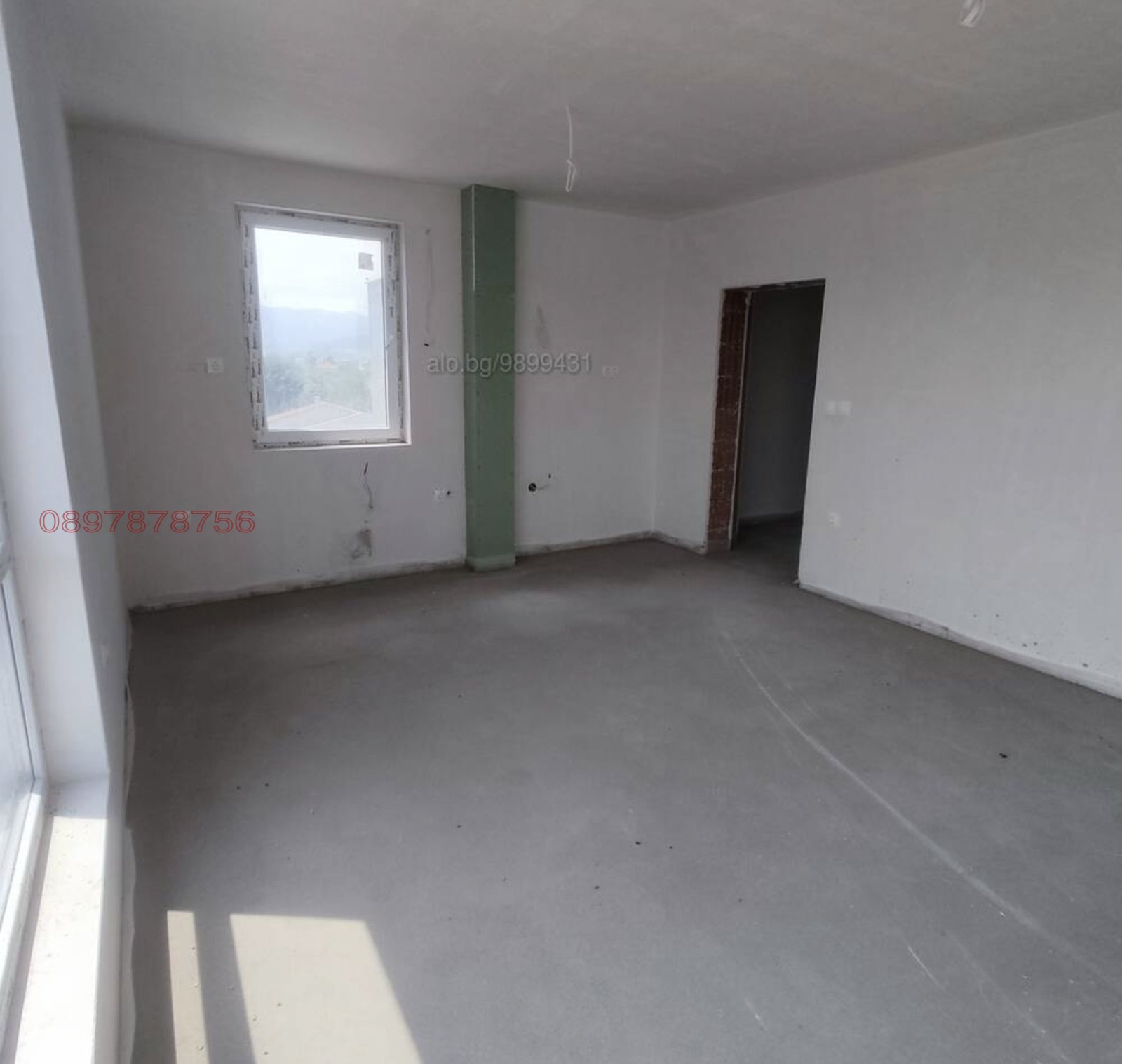 ������� 3-����� | Imot.bg � ����������� 11