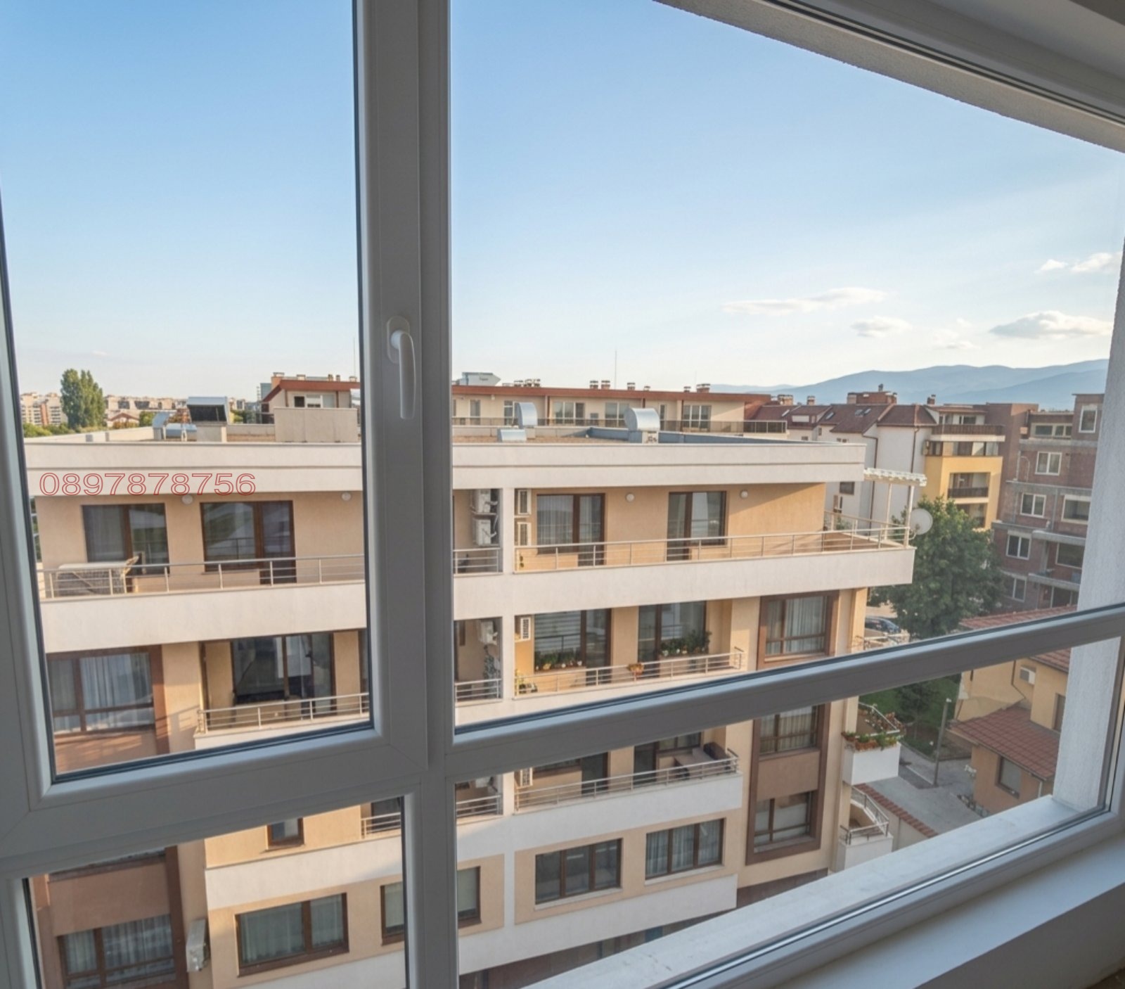 ������� 3-����� | Imot.bg � ����������� 7