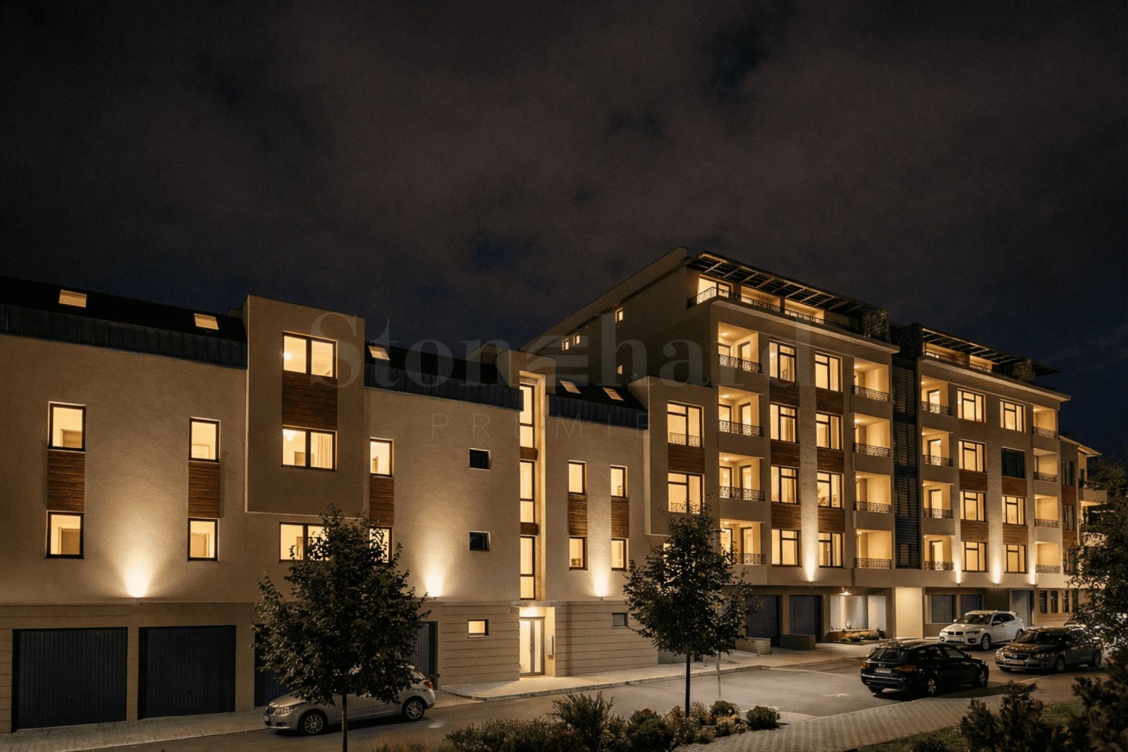 ������� 4-����� | Imot.bg � ����������� 3