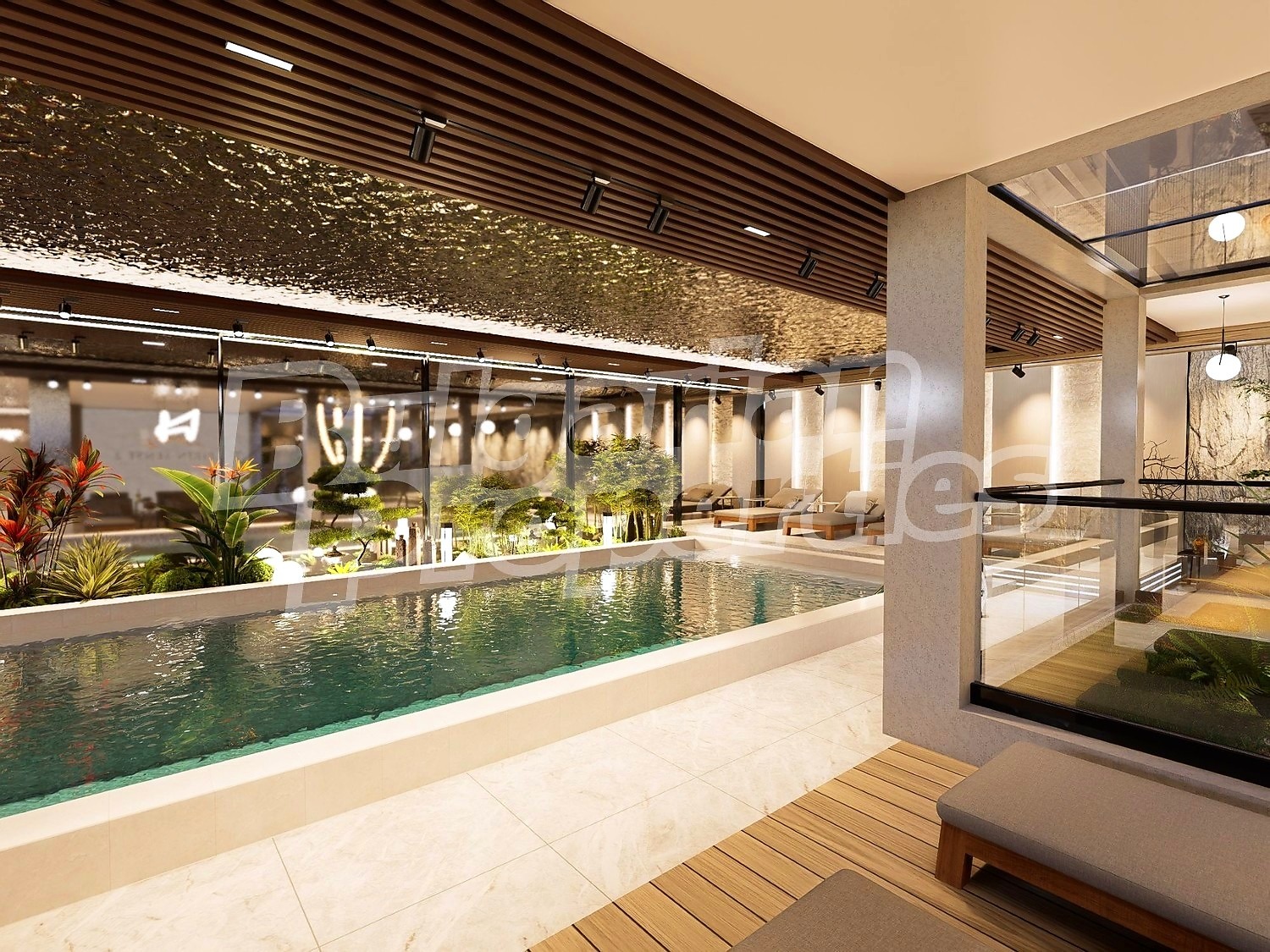 ������� 4-����� | Imot.bg � ����������� 12