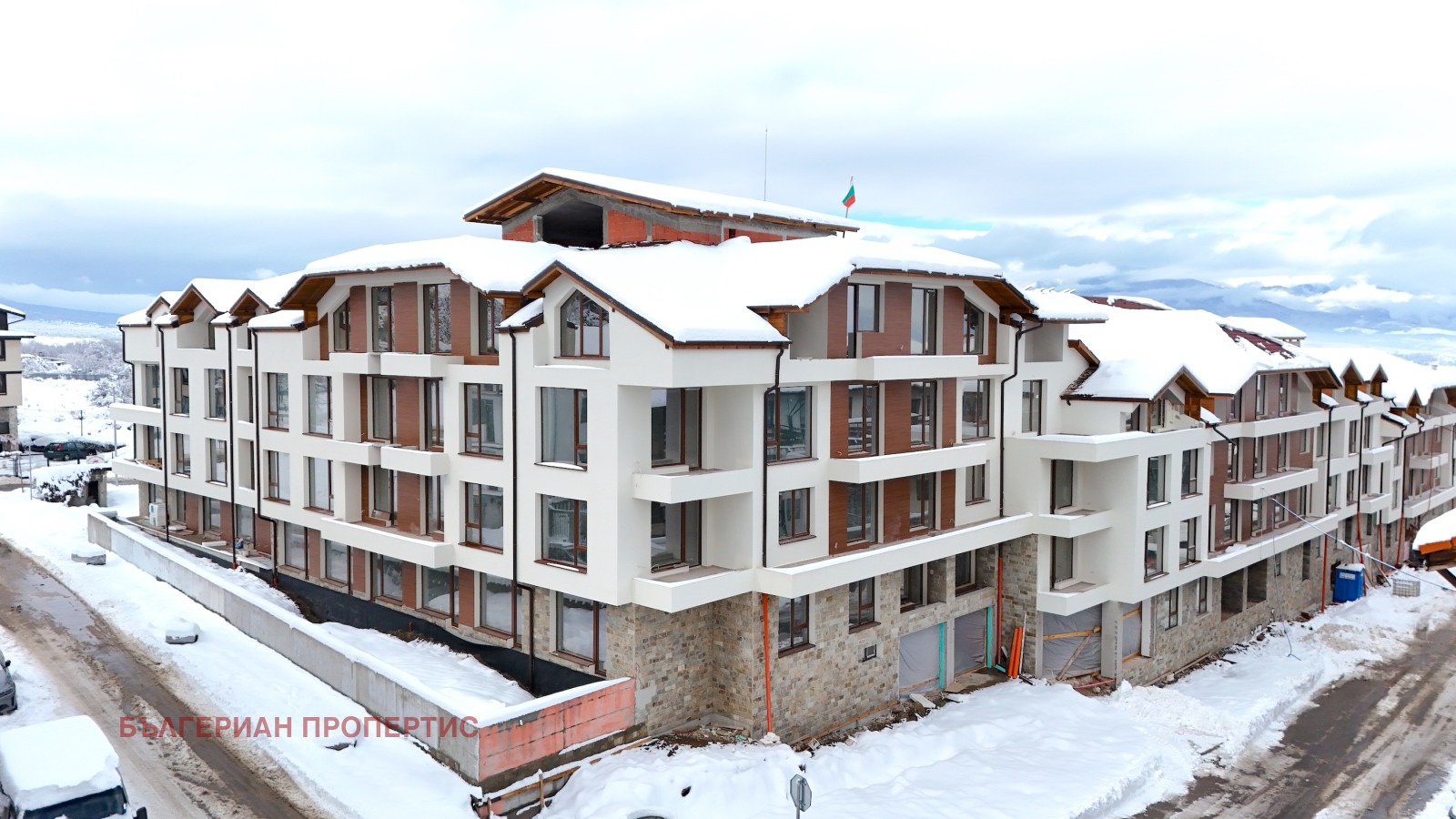 ������� 4-����� | Imot.bg � ����������� 1