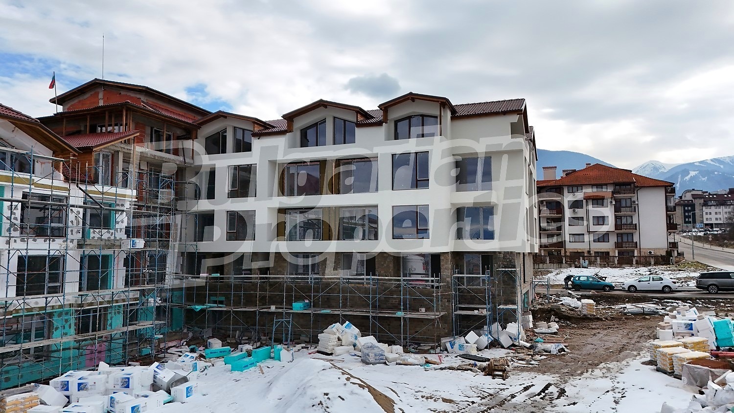 ������� 4-����� | Imot.bg � ����������� 10