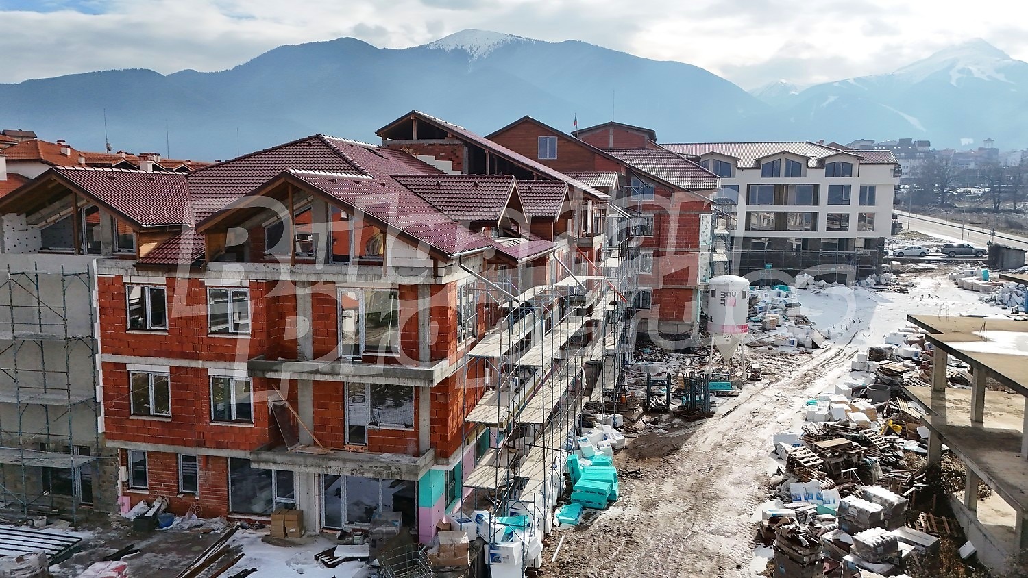 ������� 4-����� | Imot.bg � ����������� 16