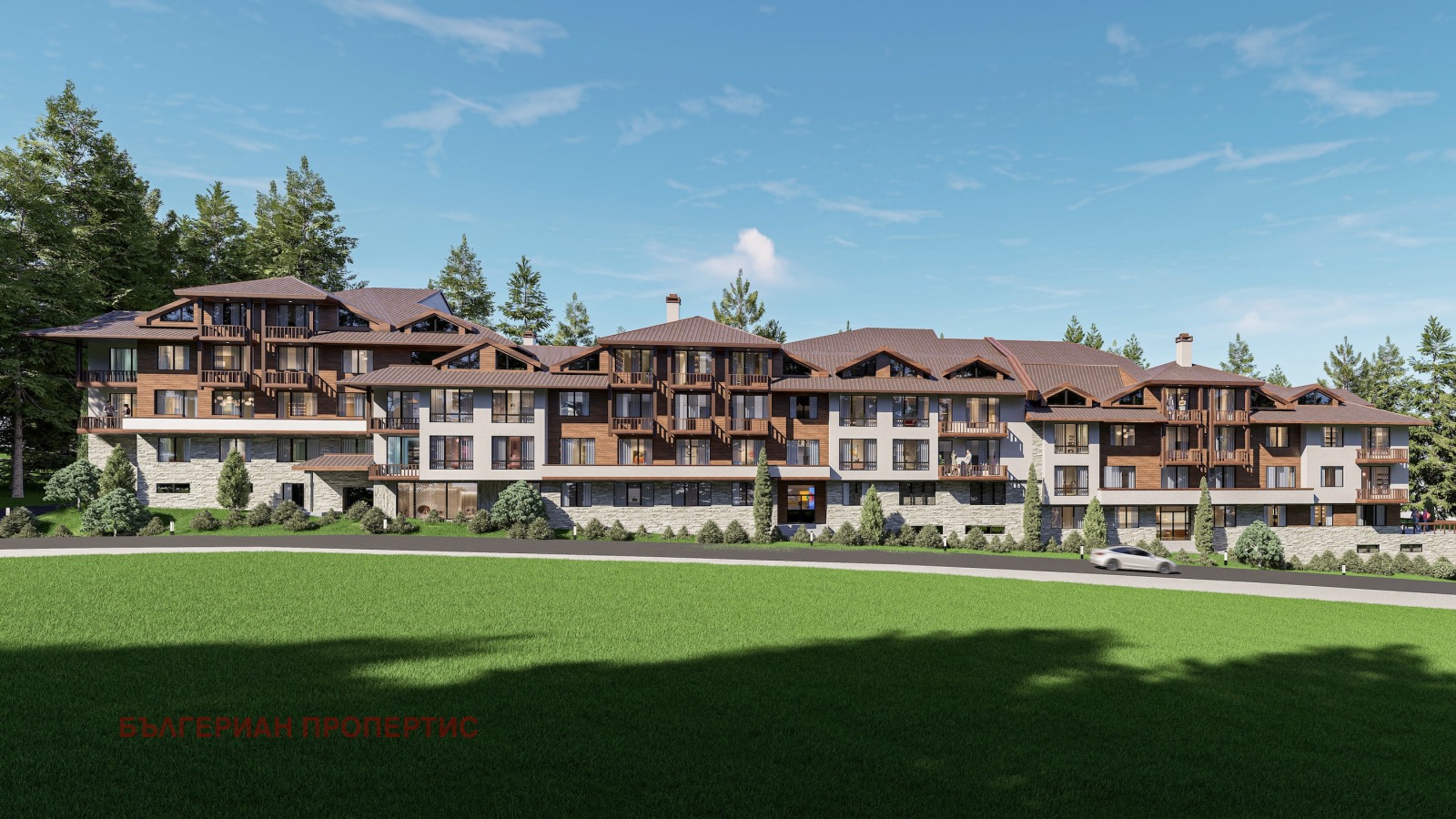 ������� 4-����� | Imot.bg � ����������� 16