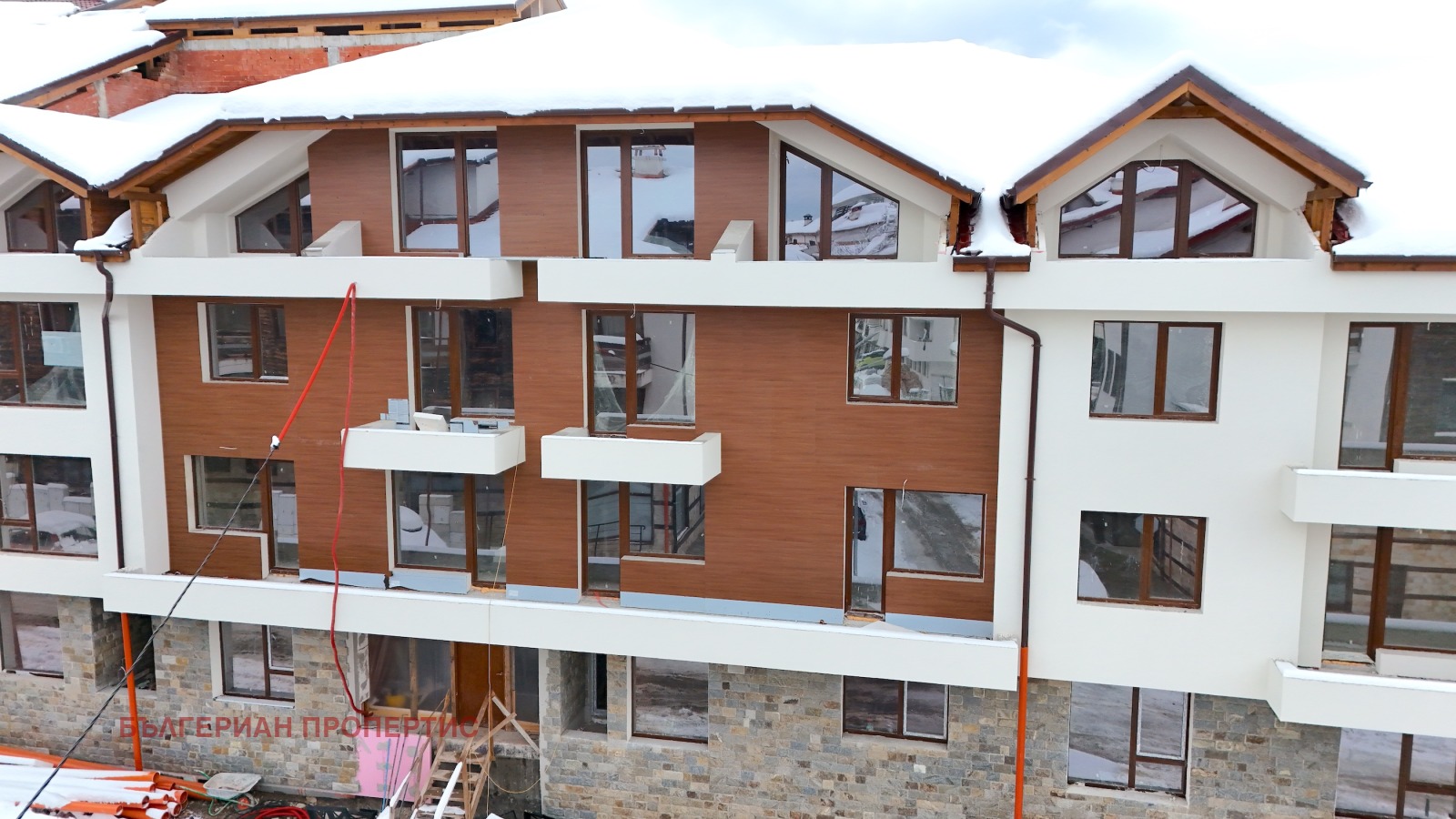 ������� 4-����� | Imot.bg � ����������� 17