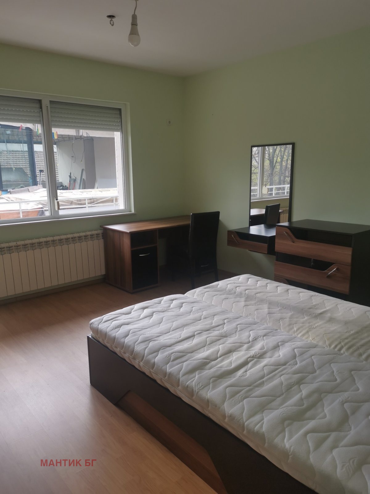 ������� ���������� | Imot.bg � ����������� 4