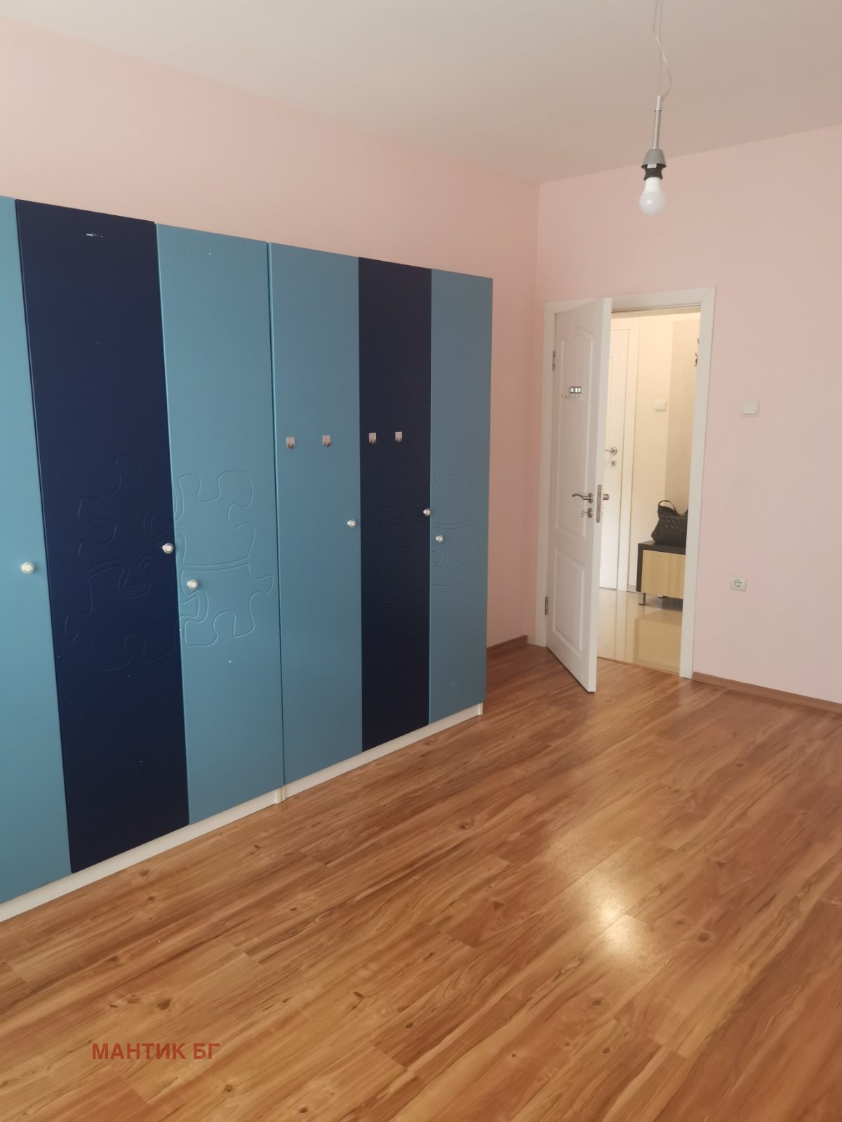 ������� ���������� | Imot.bg � ����������� 16