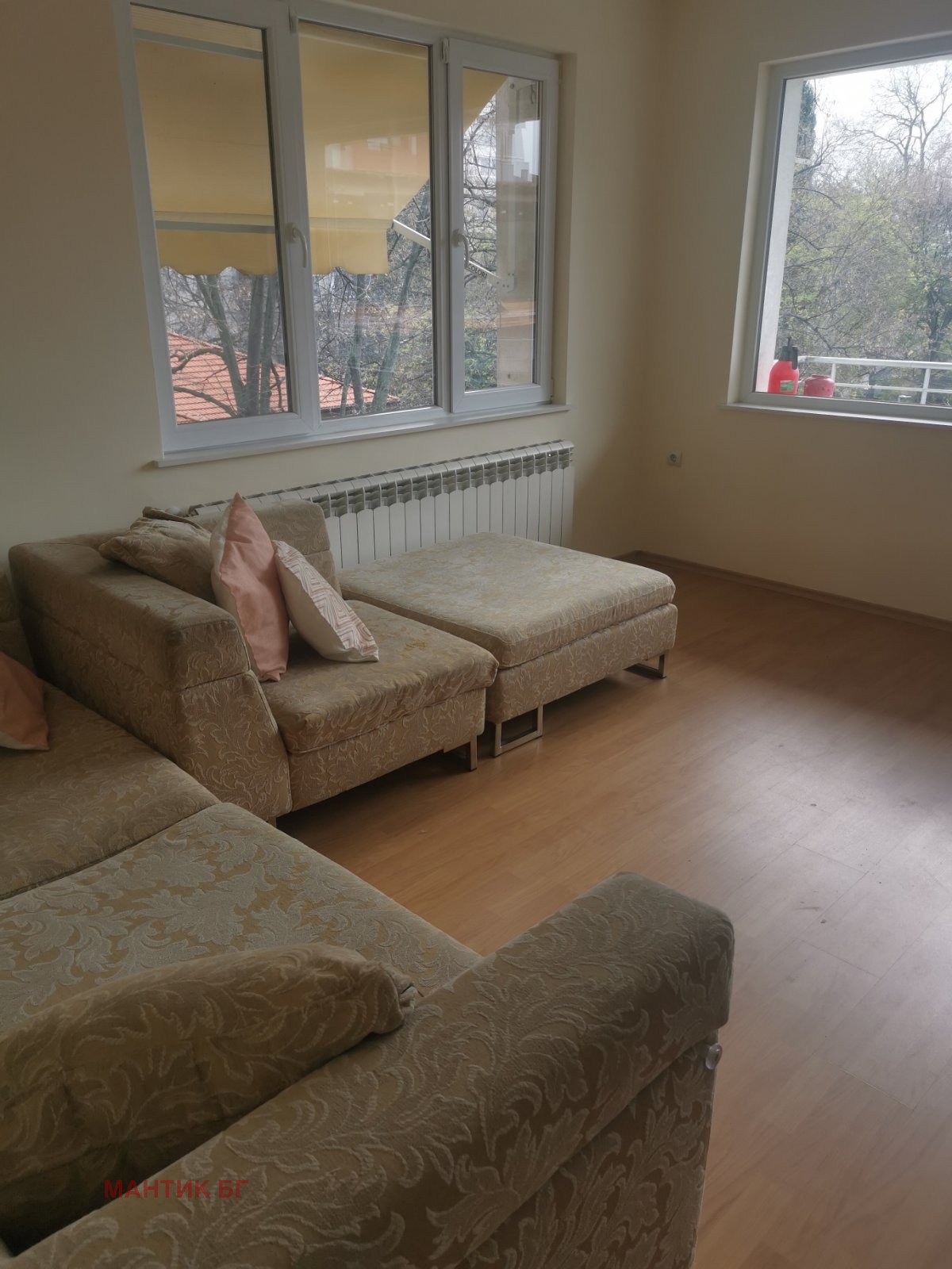 ������� ���������� | Imot.bg � ����������� 2