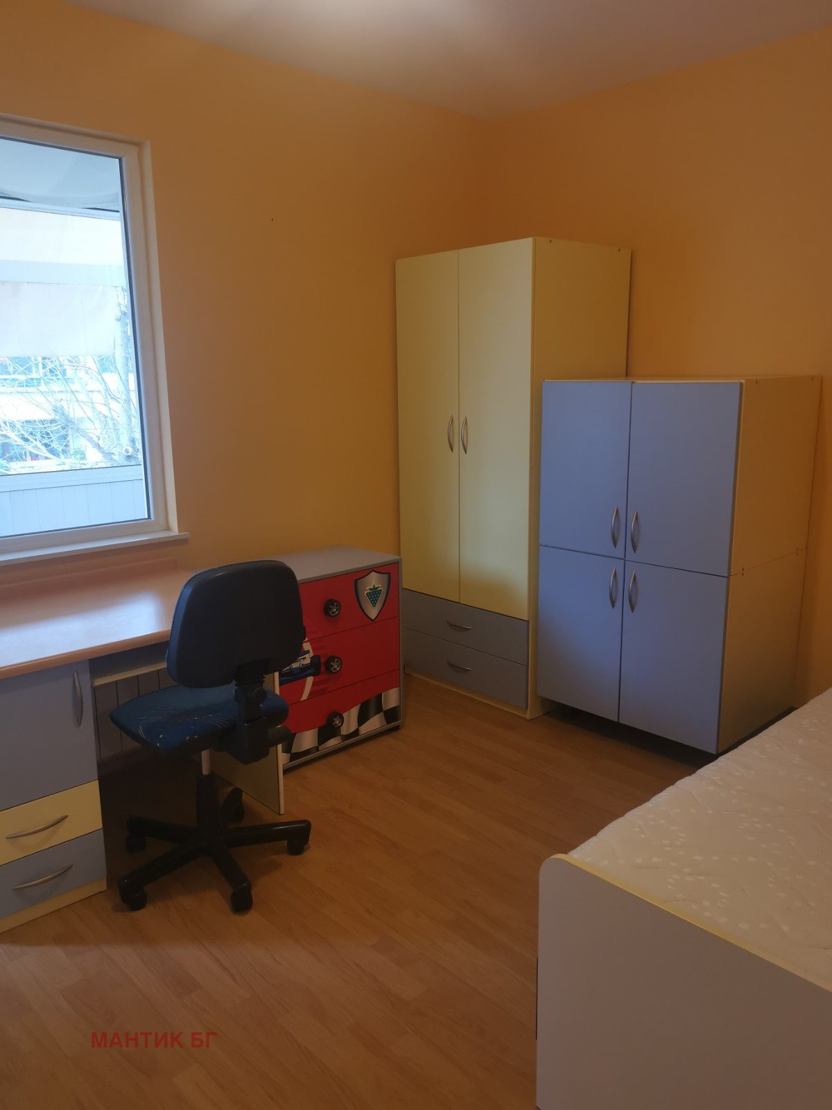 ������� ���������� | Imot.bg � ����������� 13