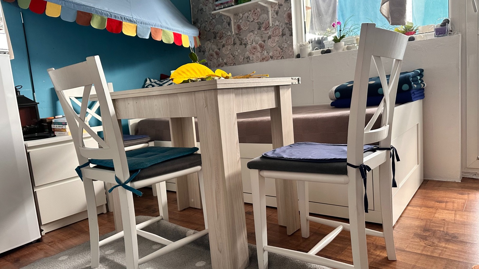 Продава АТЕЛИЕ, ТАВАН | Imot.bg — изображение 6