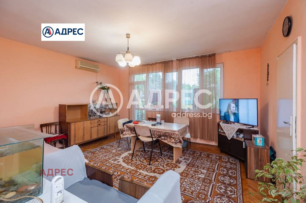 ������� ���� �� ���� | Imot.bg � ����������� 6