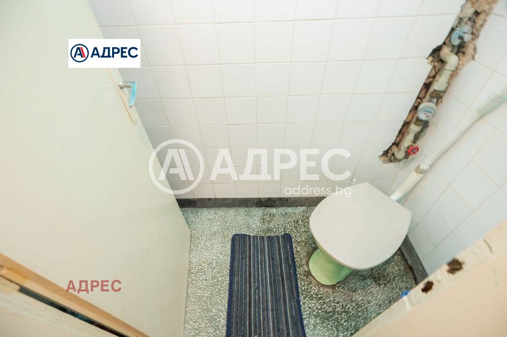 ������� ���� �� ���� | Imot.bg � ����������� 9