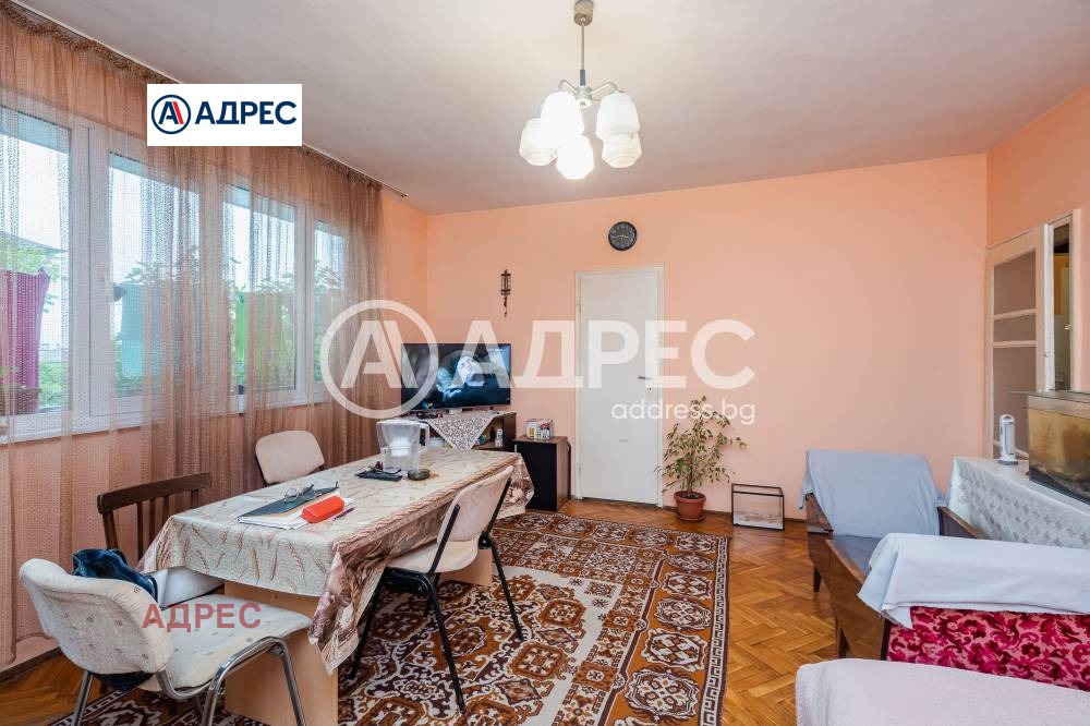 ������� ���� �� ���� | Imot.bg � ����������� 10