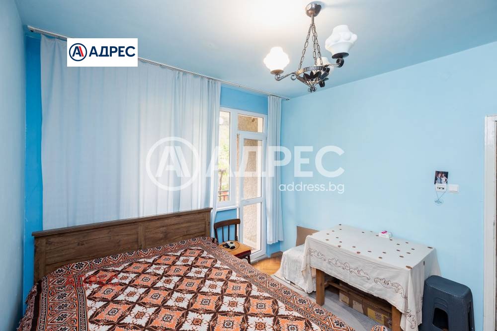 ������� ���� �� ���� | Imot.bg � ����������� 3