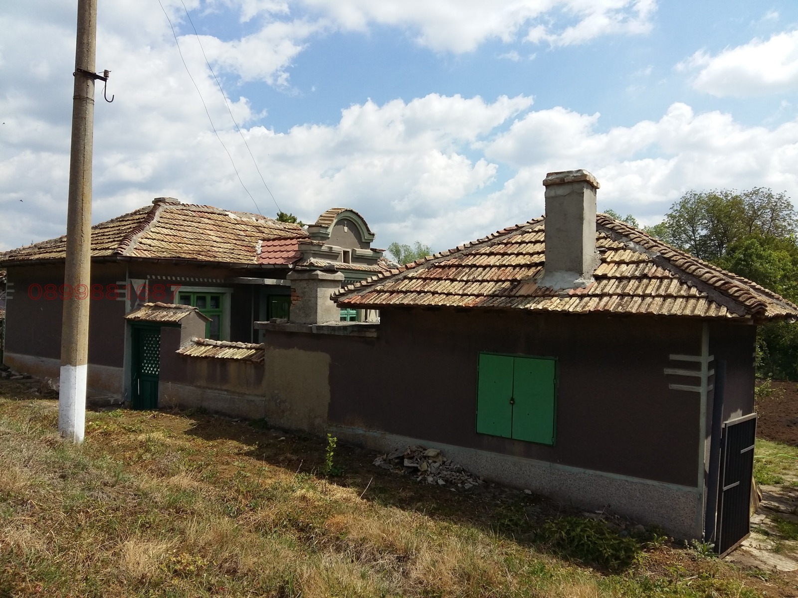 ������� ���� | Imot.bg � ����������� 4