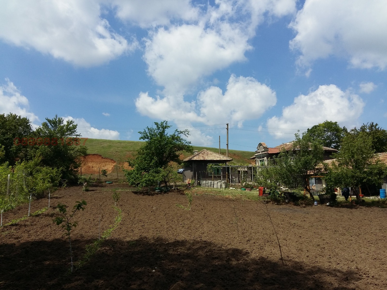 ������� ���� | Imot.bg � ����������� 5