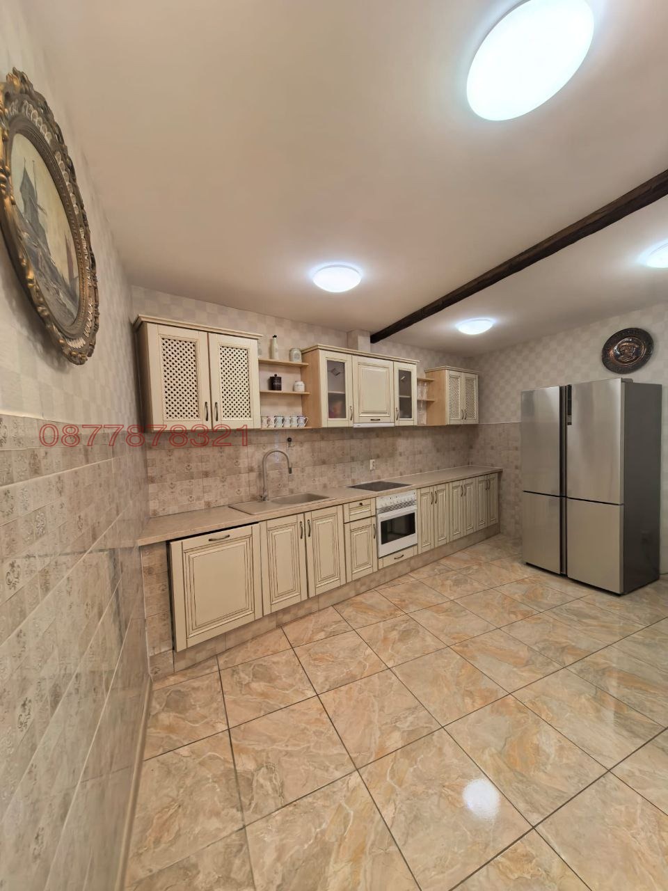 Продава КЪЩА | Imot.bg — изображение 7