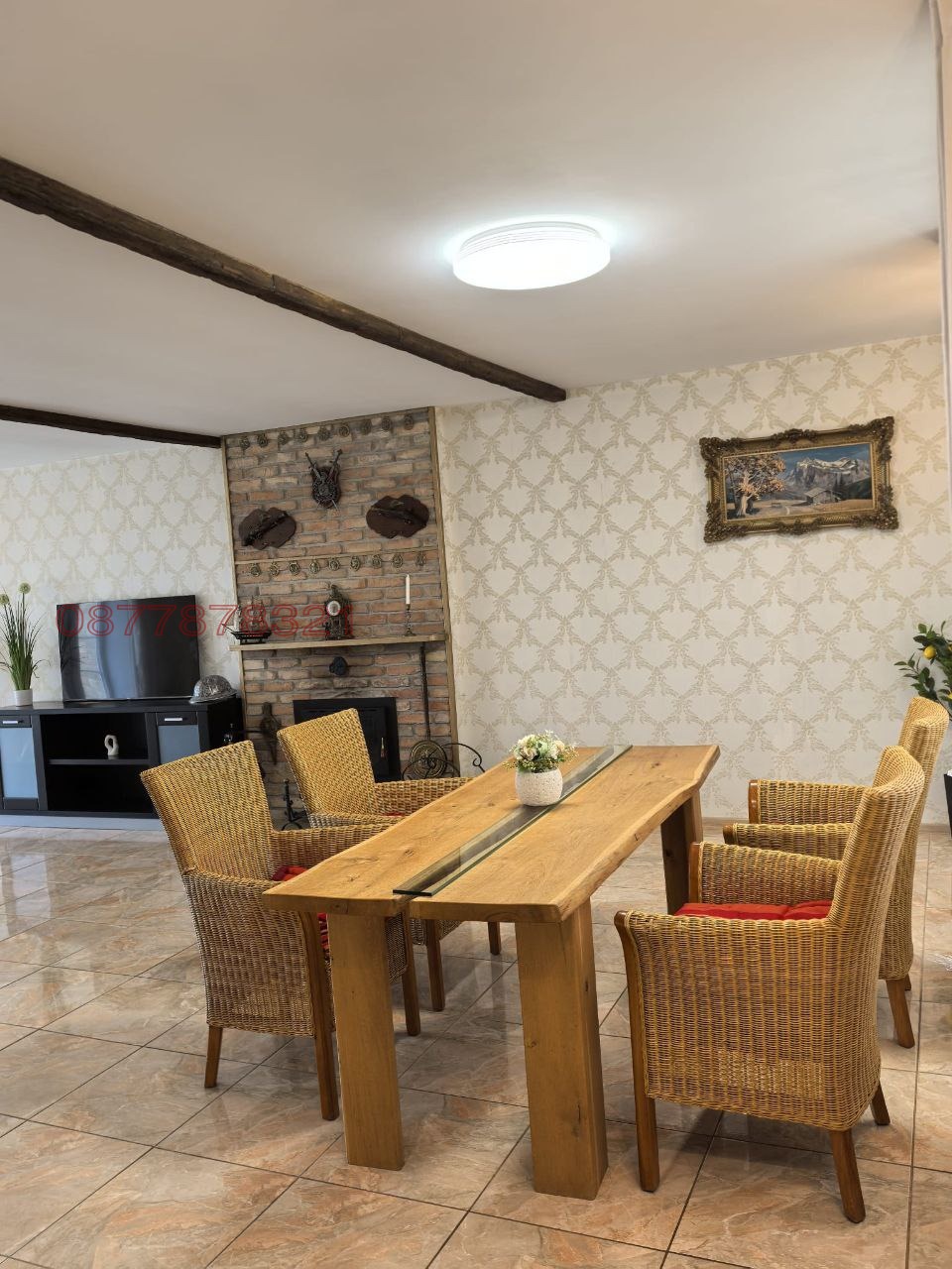 Продава КЪЩА | Imot.bg — изображение 6