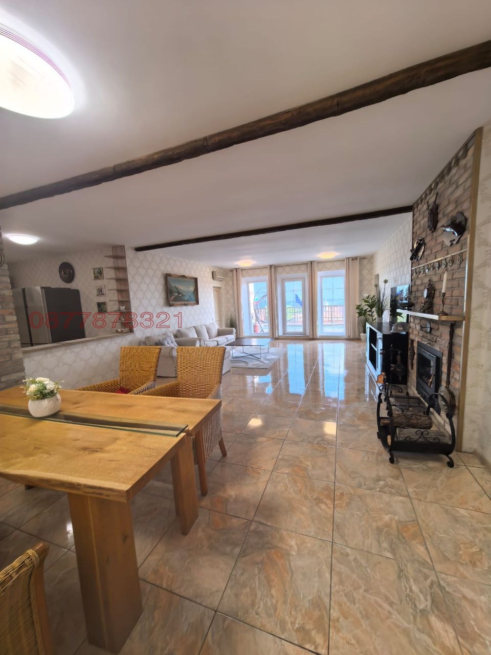 Продава КЪЩА | Imot.bg — изображение 4