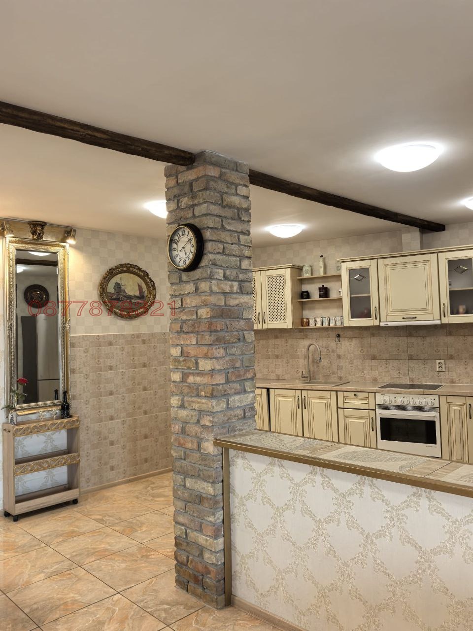 Продава КЪЩА | Imot.bg — изображение 14