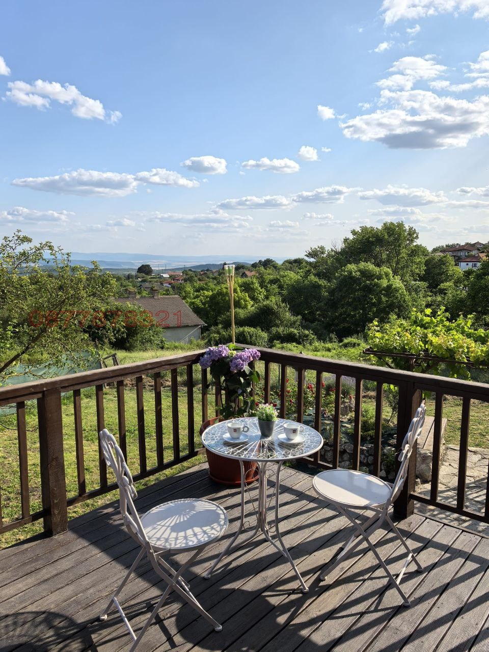 Продава КЪЩА | Imot.bg — изображение 8