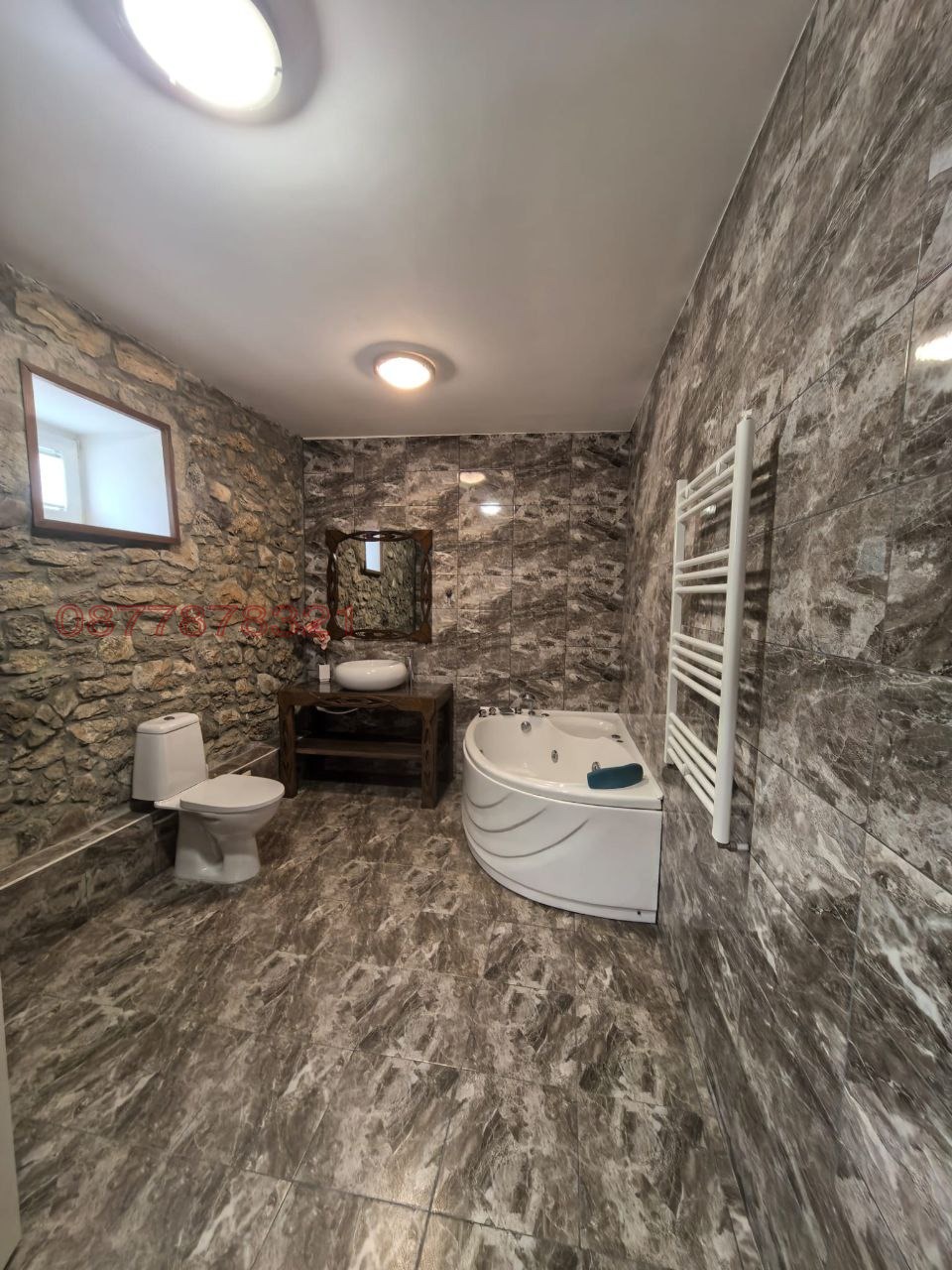 Продава КЪЩА | Imot.bg — изображение 16