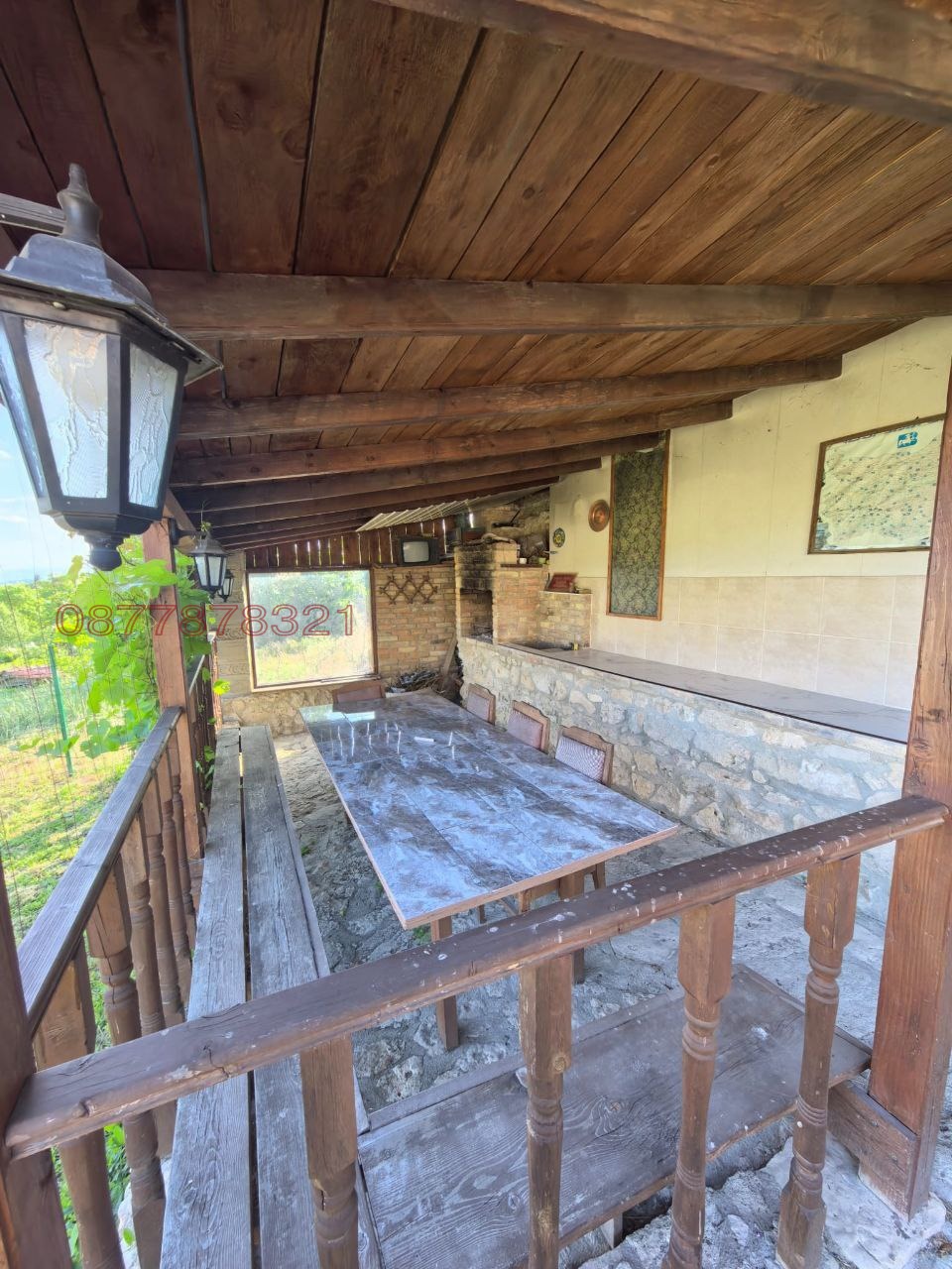 Продава КЪЩА | Imot.bg — изображение 3