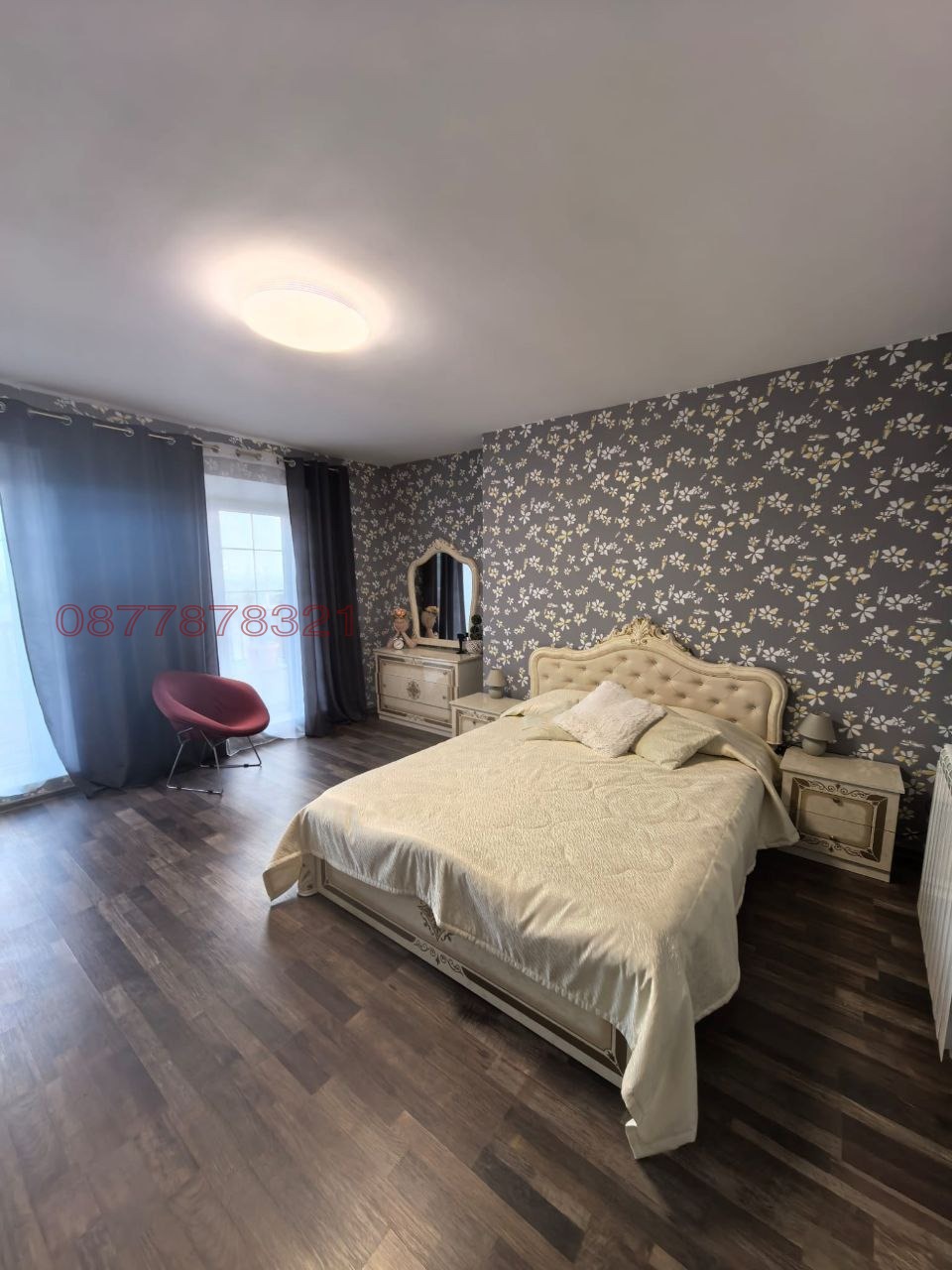 Продава КЪЩА | Imot.bg — изображение 9