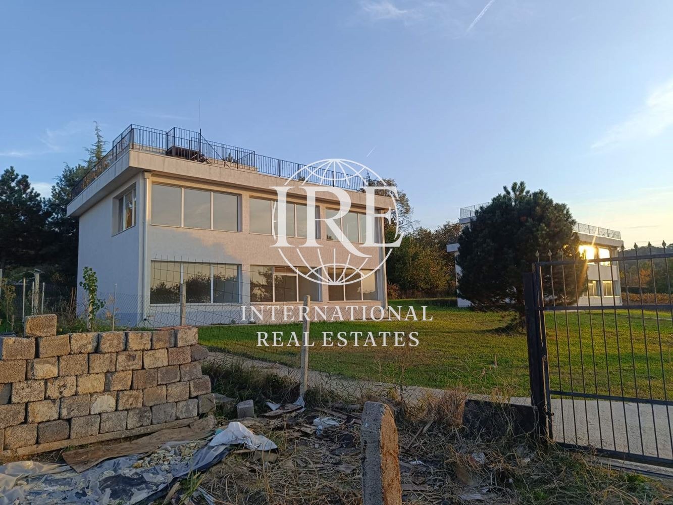 ������� ���� | Imot.bg � ����������� 5