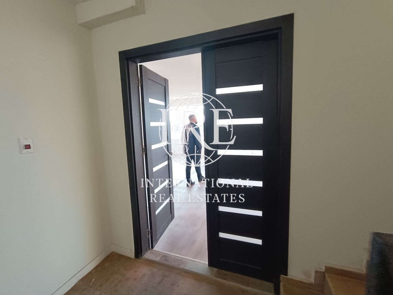 ������� ���� | Imot.bg � ����������� 14