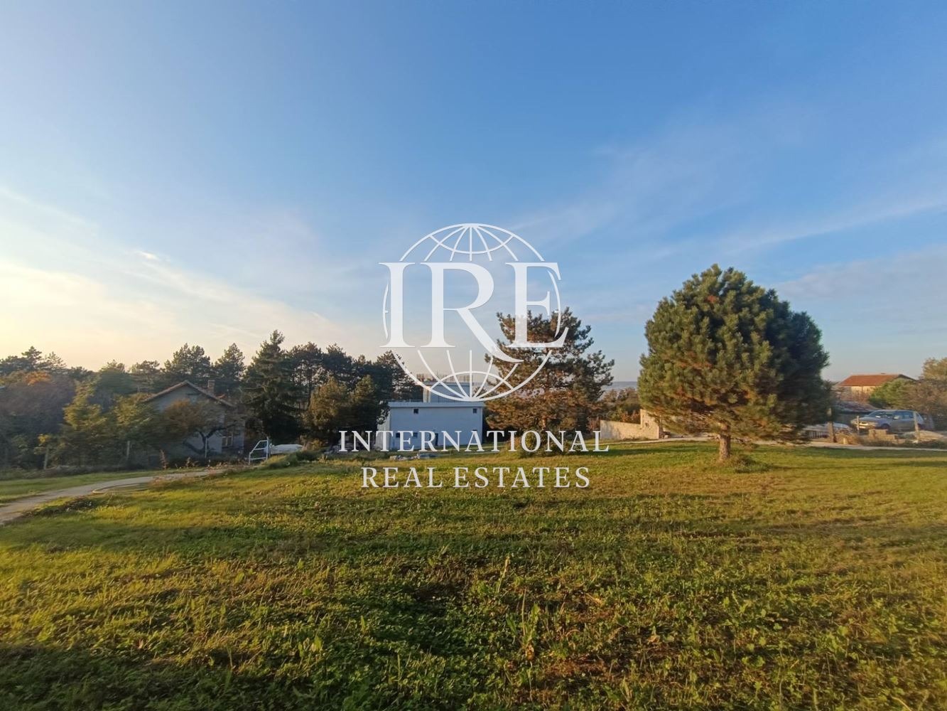 ������� ���� | Imot.bg � ����������� 7