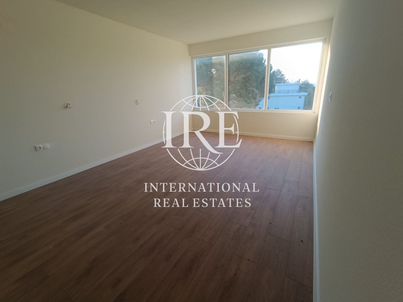 ������� ���� | Imot.bg � ����������� 17