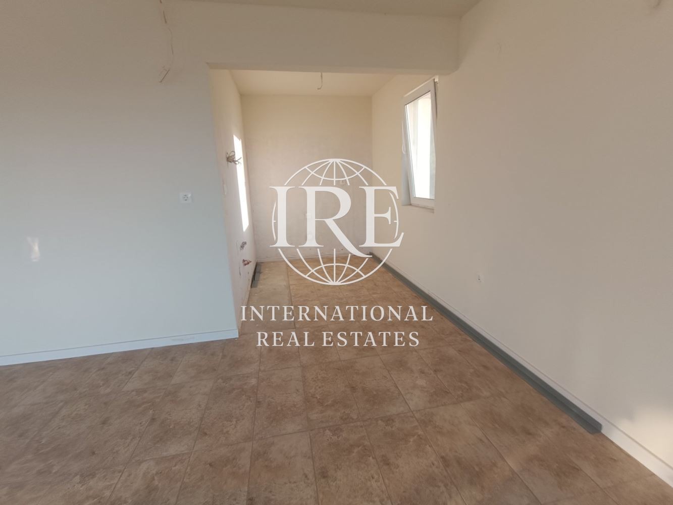 ������� ���� | Imot.bg � ����������� 15