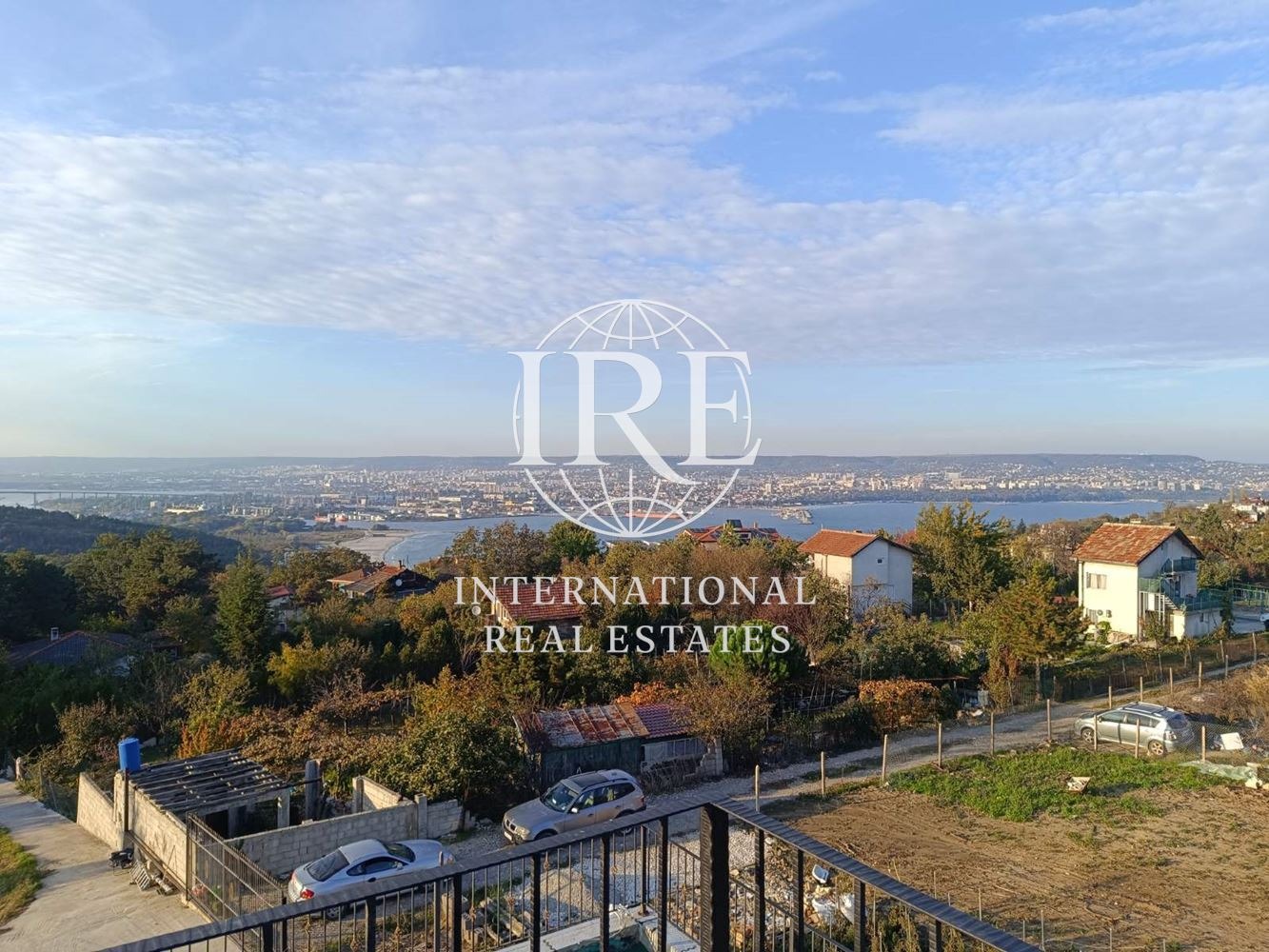 ������� ���� | Imot.bg � ����������� 4