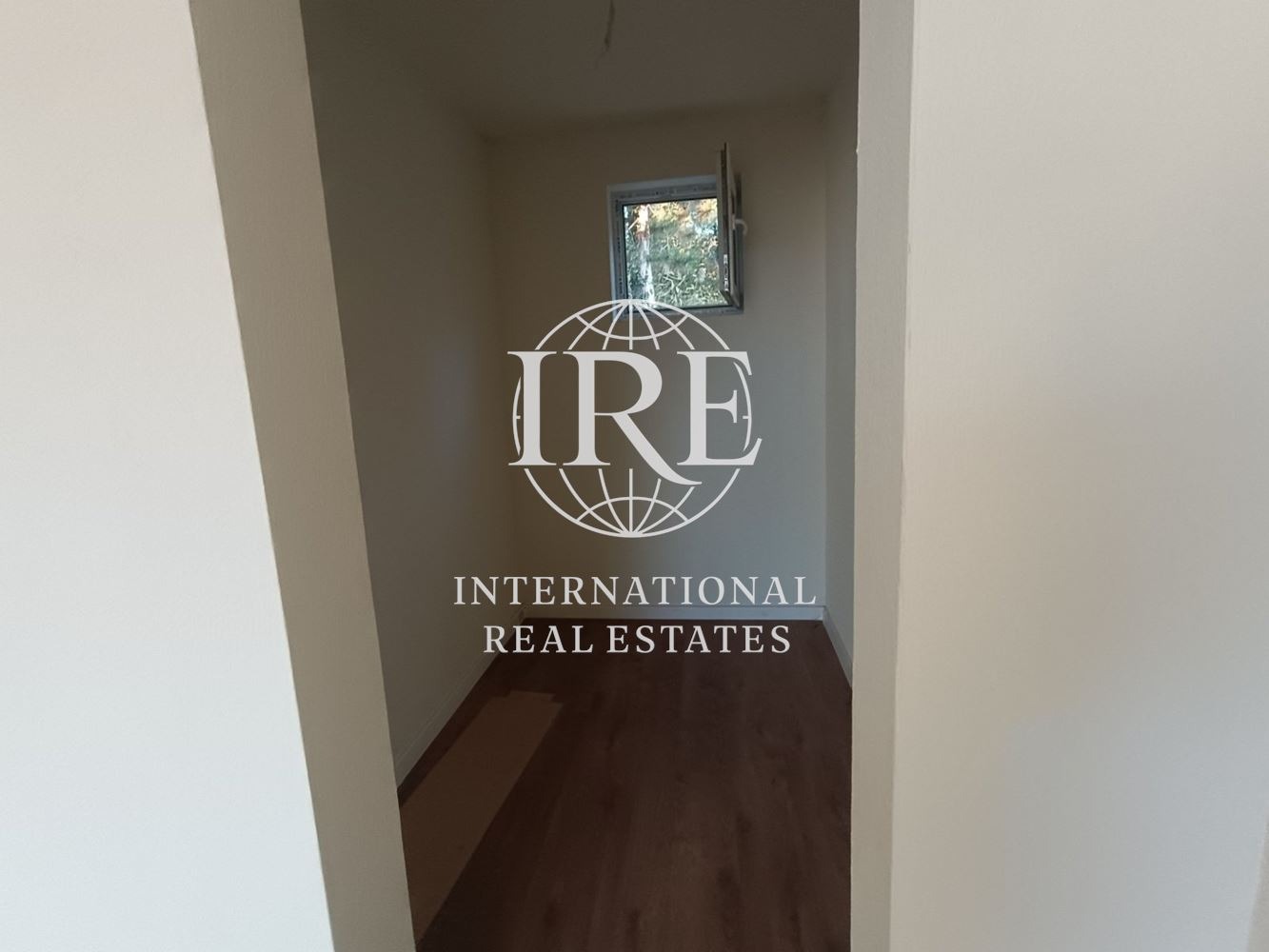 ������� ���� | Imot.bg � ����������� 12